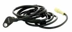 FISPA SENSORES ABS FIAT DUCATO 2.5 DER.TRASERO  /2192MM 