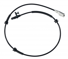 FISPA SENSORES ABS C BERLINGO 1.6 AMBOS LADOS TRASERO  /1010MM 
