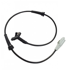 FISPA SENSORES ABS C BERLINGO 1.6 AMBOS LADOS DELANTERO  /730MM 