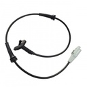 [18050.0327] FISPA SENSORES ABS C BERLINGO 1.6 AMBOS LADOS DELANTERO  /730MM 