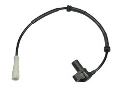 FISPA SENSORES ABS KANGOO 1.6DIESEL AMBOS LADOS TRASERO  