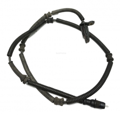 FISPA SENSORES ABS MASTER 2.5 2.8 AMBOS LADOS TRASERO  /1086MM 