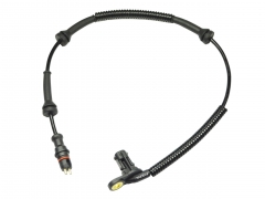 FISPA SENSORES ABS MASTER 2.5 2.8 AMBOS LADOS DELANTERO  /486MM 