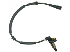 FISPA SENSORES ABS MEGANE I 1.6 2.0 1.9 IZQ.TRASERO  /560MM 