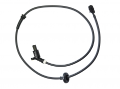 FISPA SENSORES ABS VW GOLF III AMBOS LADOS TRASERO  /1135MM 