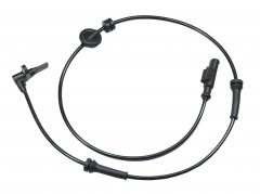 FISPA SENSORES ABS FIAT STILO 1.8 1.9 AMBOS LADOS DELANTERO  