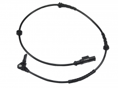 FISPA SENSORES ABS ALFA ROMEO MITO 1.4 DER-IZQ.DELANTERO  