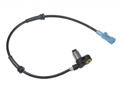 FISPA SENSORES ABS C SAXO 1.5 AMBOS LADOS DELANTERO  /515MM 