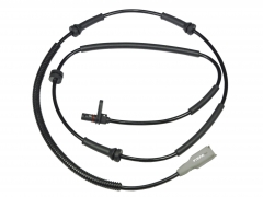 FISPA SENSORES ABS PEUG EXPERT 2.0 1.6 AMBOS LADOS TRASERO  /1425MM 