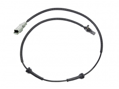 FISPA SENSORES ABS PEUG 807 2.0 DER.TRASERO  