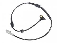 FISPA SENSORES ABS PEUG 807 2.0 DER.DELANTERO  