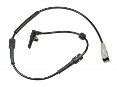 FISPA SENSORES ABS PEUG 807 2.0 IZQ.DELANTERO  /775MM 
