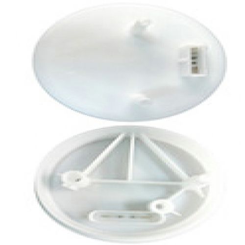 FISPA TAPA DE FLOTANTE VW GOL TODOS 1996> NAFTERO  