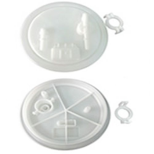 FISPA TAPA DE FLOTANTE CHEVROLET CORSA TODOS 02> NAFTERO