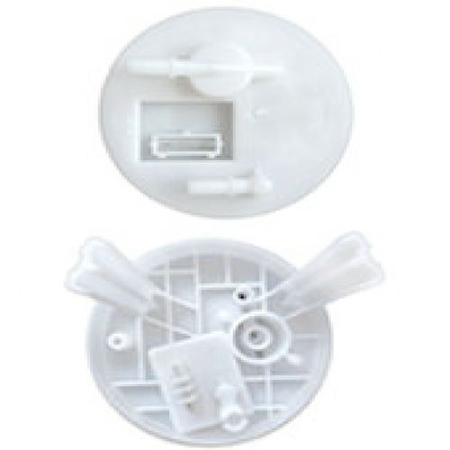 FISPA TAPA DE FLOTANTE CHEVROLET CELTA CORSA 00> C/REGULADOR NAFT