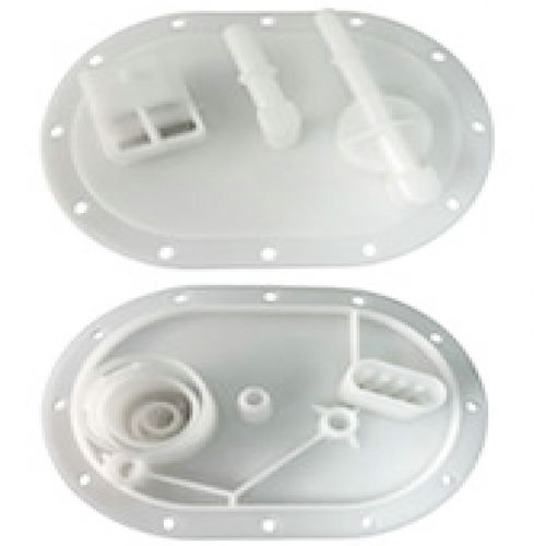 FISPA TAPA DE FLOTANTE FIAT PALIO/SIENA 01/03 PALIO WEEKEND  /01/04 NAFTERO 