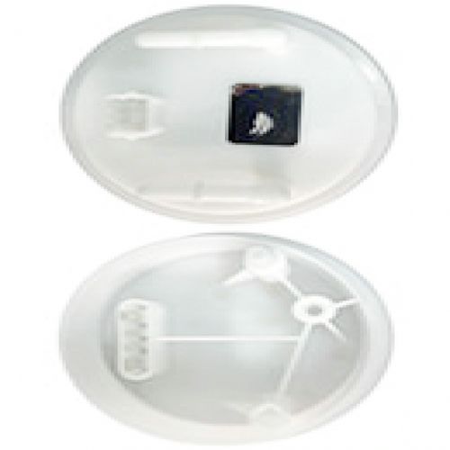 FISPA TAPA DE FLOTANTE ESCORT ZETEC C/ACOPLAMIENTO RAPID 96>  /NAFTERO 