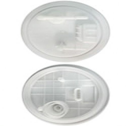 FISPA TAPA DE FLOTANTE ZAFIRA TODOS 04> NAFTERO  