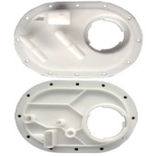 FISPA TAPA DE FLOTANTE STRADA/ PALIO /SIENA /WEEKEND 1.0 1.5  /1.6 / 1.6 16V MPI TODOS 97/01 NAFTERO 