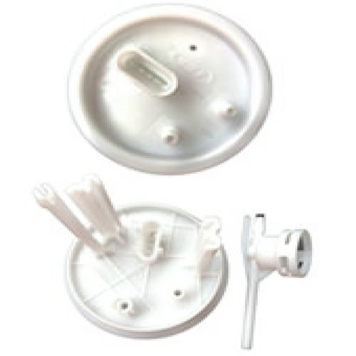 FISPA TAPA DE FLOTANTE GOL 06> GOLF 00> BORA 01> POLO 03>  /VOYAGE 09> SAVEIRO 10> SPACEFOX 06> NEW BEETLE 00> NAFTERO 