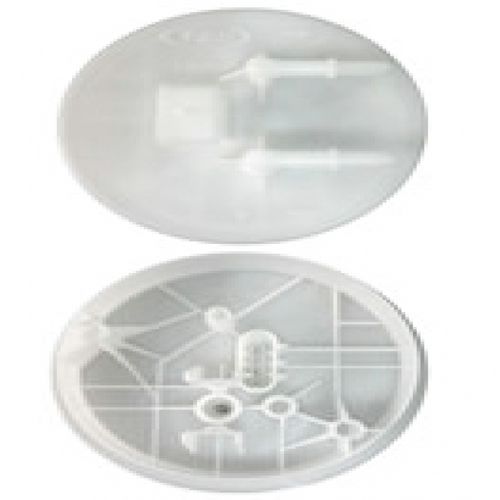 FISPA TAPA DE FLOTANTE FIESTA 1.0 1.6 TODOS 06> ECOSPORT 1.6  /TODOS 06> NAFTERO 