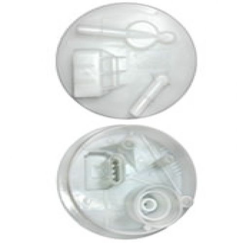 FISPA TAPA DE FLOTANTE CELTA PRISMA AGILE CLASSIC TODOS 07>  /MERIVA MONTANA CORSA VECTRA SEDAN TODOS 09> NAFTERO 