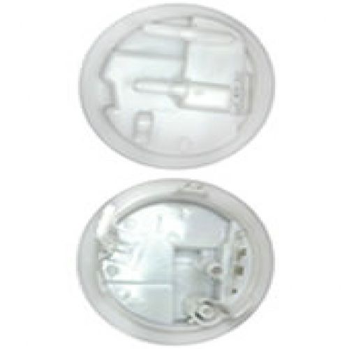 FISPA TAPA DE FLOTANTE P-206 1.0/1.4 1.6 TODOS 00/06 PARTNER  /TODOS 98/06 XSARA PICASSO 00/06 BERLINGO TODOS 98/06 NAFTERO 