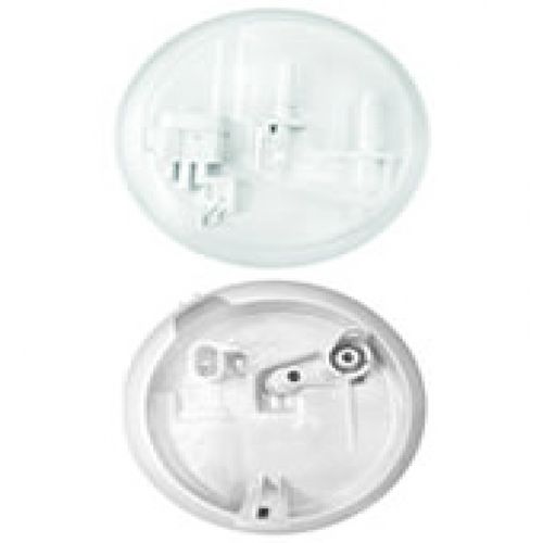 FISPA TAPA DE FLOTANTE LOGAN SANDERO 1.0 1.6 07> CLIO SYMBOL  /1.0 1.6 05> DUSTER 1.6 11> 