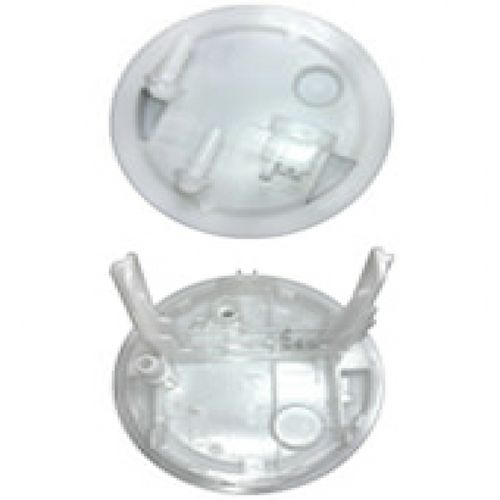 FISPA TAPA DE FLOTANTE SCENIC TODOS 02> NAFTERO  