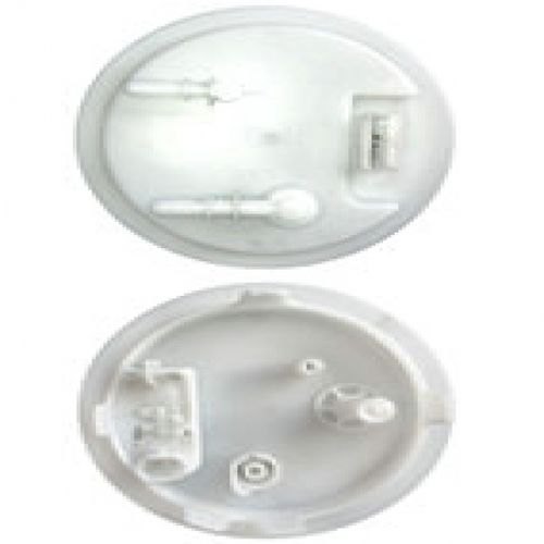 FISPA TAPA DE FLOTANTE C4 07> P207 1.4 1.6 09> 308 11> 408  /12> NAFTERO 