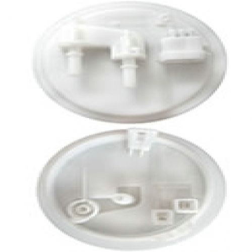 FISPA TAPA DE FLOTANTE CLIO 1.0 Y 1.6 TODOS 02/05 NAFTERO  