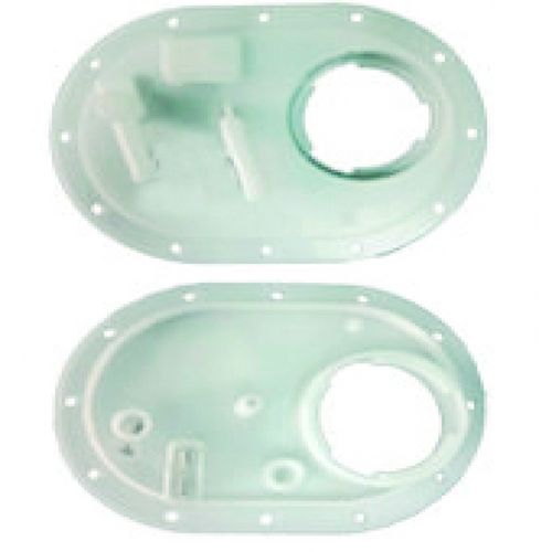 FISPA TAPA DE FLOTANTE UNO MILLE 2000> NAFTERO  