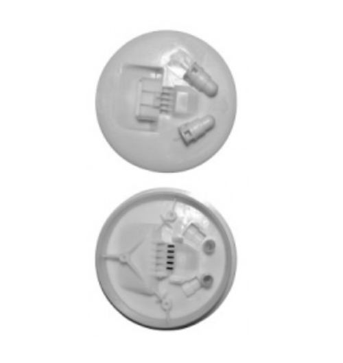 FISPA TAPA DE FLOTANTE FOCUS 1.8 2.0 COURIER 1.6  