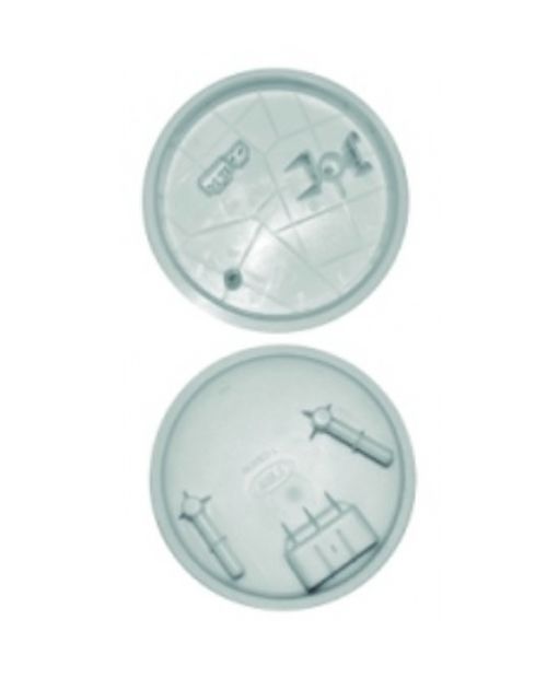 FISPA TAPA DE FLOTANTE MERIVA MONTANA TODOS 02/04  