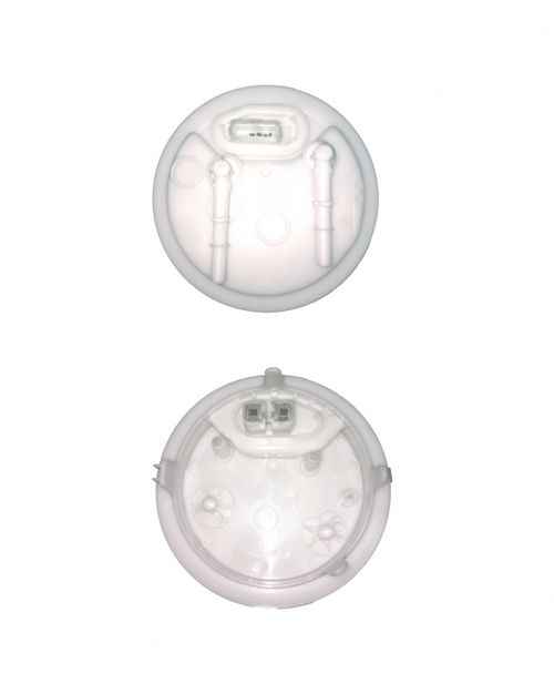 FISPA TAPA DE FLOTANTE P-307 1.6 2.0 01/08 C/RETORNO DIRECTO  / AL DEPOSITO DE BOMBA DE VDO 