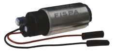 FISPA BOMBA COMBUSTIBLE ELECTRICA UNIVERSAL 3 BAR  