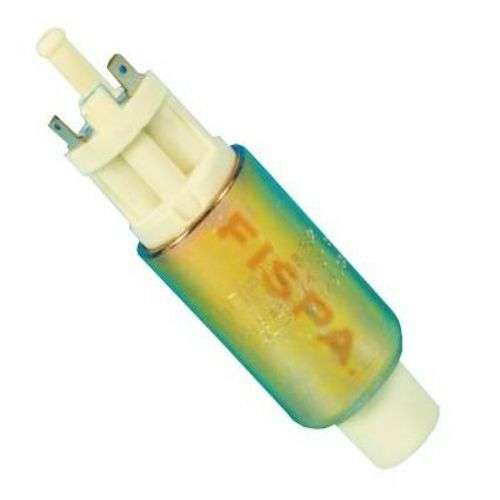 FISPA BOMBA COMBUSTIBLE ORION POINTER RENAULT 1.2 BAR