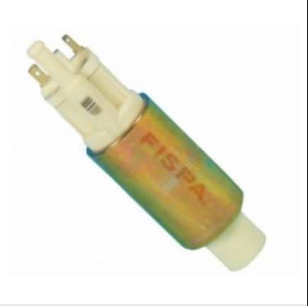 FISPA BOMBA COMBUSTIBLE PALIO 1.6 TEMPRA 1.8 2.0 TIPO 3.5BAR  