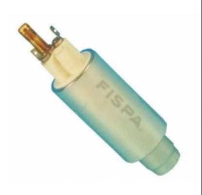 FISPA BOMBA COMBUSTIBLE LAGUNA 1.8/2.0 MEGANE SCENIC 3.1BAR  /SCENIC 2.0 CLIO MPI 1.8 R19 1.6 MPI 
