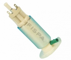 FISPA BOMBA COMBUSTIBLE PALIO GOL POINTER ORION 1BAR  