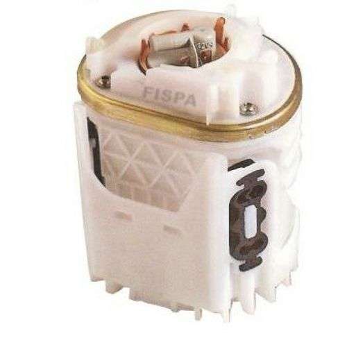 FISPA FLOTANTE C/ BOMBA GOLF III PASSAT I POLO II VENTO  