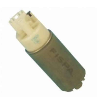FISPA BOMBA COMBUSTIBLE ASTRA G CORSA B VECTRA B 3.8BAR  /ZAFIRA 1.6 OMEGA B 