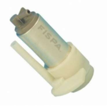 FISPA BOMBA COMBUSTIBLE POLO VENTO PASAT I 1.6/2.0 GOLF 3BAR  