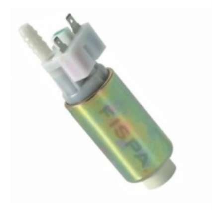FISPA BOMBA COMBUSTIBLE MEGANE SCENIC2.0 TWINGO 1.2MPFI 3BAR  