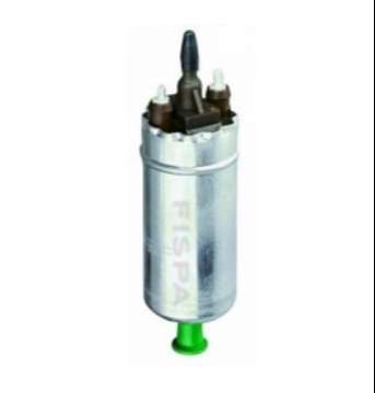 FISPA BOMBA COMBUSTIBLE CORSA/ KADETTE 1.3/1.4 /1.6 0.8BAR  