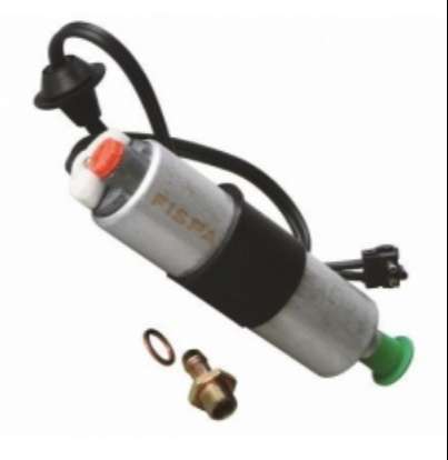 FISPA BOMBA COMBUSTIBLE MERCEDES CLASE C W202 1.8 C18 4BAR  
