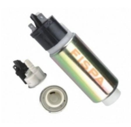 FISPA BOMBA COMBUSTIBLE P206 1.6MPFI TWINGO C3 3BAR 90L/H  