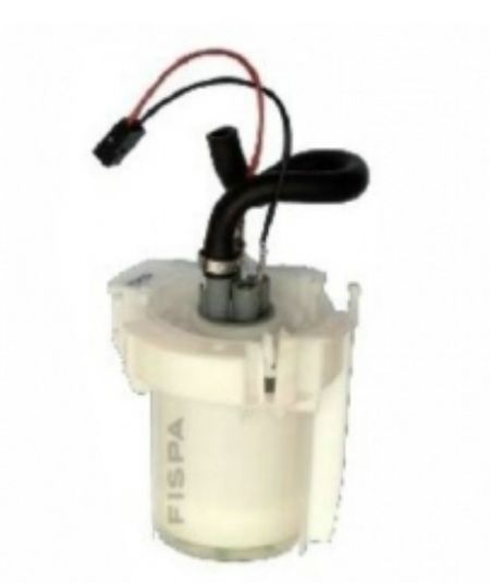FISPA BOMBA COMBUSTIBLE CORSA 1.6MPFI ASTRA 1.8 3BAR 90L/H  