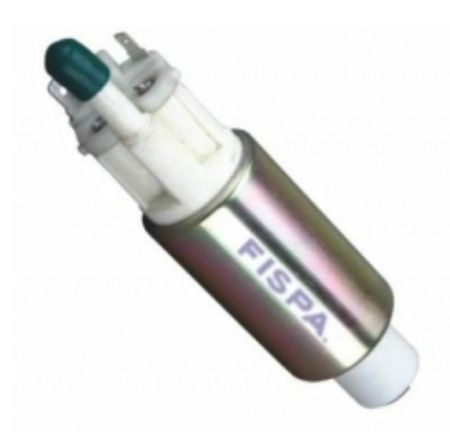 FISPA BOMBA COMBUSTIBLE R19 CLIO MEGANE MPFI TIPO 3BAR 90L/H  