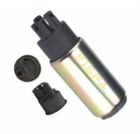 FISPA BOMBA COMBUSTIBLE RANGER 4.0 PALIO WEEKEND 4BAR 95L/H  